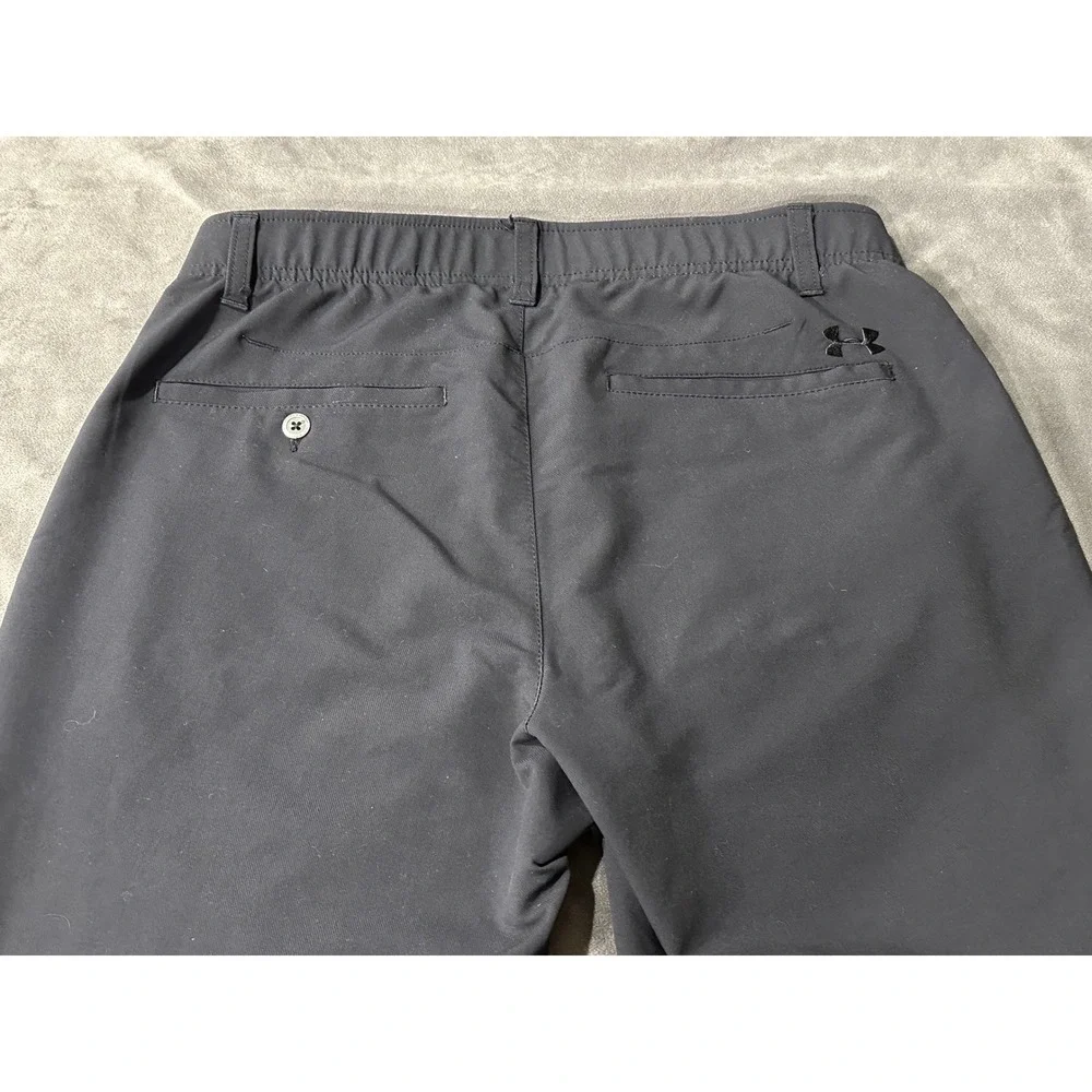 Under Armour under armour